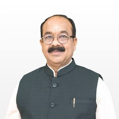 पिछले 2 साल में राजनांदगांव को मिले 267 करोड़, संस्कारधानी को बनाएंगे स्वच्छ-सुंदर उपमुख्यमंत्री अरुण साव पिछले 2 साल में राजनांदगांव को मिले 267 करोड़, संस्कारधानी को बनाएंगे स्वच्छ-सुंदर उपमुख्यमंत्री अरुण साव