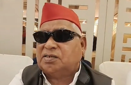 भाजपा मुद्दों से ध्यान भटका रही, पीडीए की बढ़ती ताकत से घबराई सरकार अवधेश प्रसाद भाजपा मुद्दों से ध्यान भटका रही, पीडीए की बढ़ती ताकत से घबराई सरकार अवधेश प्रसाद