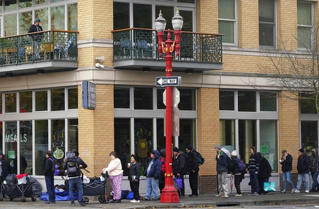 US food outbreaks spread across dozens of states