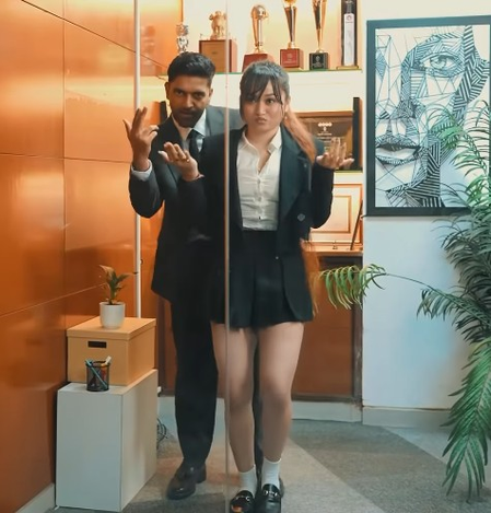 फाइन शिट पर ट्रोलिंग के बीच सिंगर गुरु रंधावा बोले, इसमें कोई नेगेटिव फीलिंग नहीं फाइन शिट पर ट्रोलिंग के बीच सिंगर गुरु रंधावा बोले, इसमें कोई नेगेटिव फीलिंग नहीं