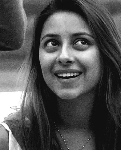 Shashank Vyas remembers late 'Balika Vadhu' co-star Pratyusha Banerjee on her birth anniversary