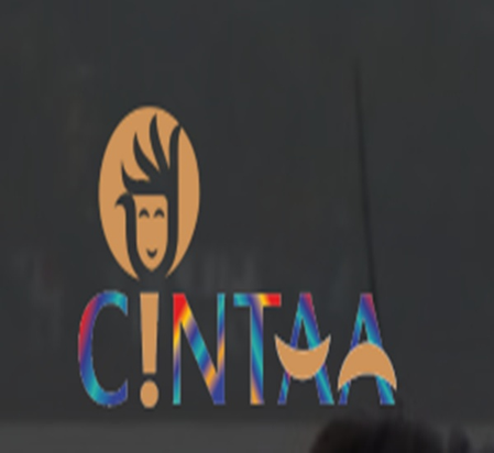CINTAA refutes allegations of irregularities, quashes report of mass resignation CINTAA refutes allegations of irregularities, quashes report of mass resignation