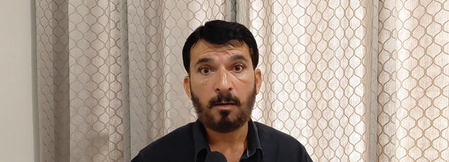 पंजाब और हरियाणा हाईकोर्ट के फैसले के खिलाफ याचिका को सुप्रीम कोर्ट ने किया स्वीकारः अंशुल छत्रपति पंजाब और हरियाणा हाईकोर्ट के फैसले के खिलाफ याचिका को सुप्रीम कोर्ट ने किया स्वीकारः अंशुल छत्रपति
