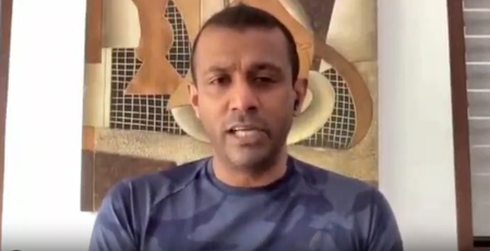 स्पिनर्स के खिलाफ कमजोरी के बावजूद श्रीलंका से बेहतर तैयारी में है भारत महरूफ स्पिनर्स के खिलाफ कमजोरी के बावजूद श्रीलंका से बेहतर तैयारी में है भारत महरूफ