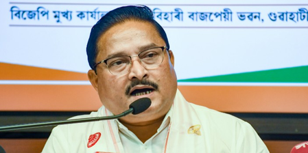 झारखंड के छात्र आंदोलन और अन्य मुद्दों पर घमासान, सत्ता पक्ष और विपक्ष आमने-सामने झारखंड के छात्र आंदोलन और अन्य मुद्दों पर घमासान, सत्ता पक्ष और विपक्ष आमने-सामने