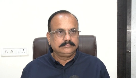 फंक्शन में जाना गलत नहीं, पीएम मोदी-अमित शाह से शरद पवार की मुलाकात पर सपकाल फंक्शन में जाना गलत नहीं, पीएम मोदी-अमित शाह से शरद पवार की मुलाकात पर सपकाल
