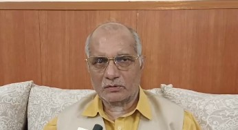 सरकार दवाओं और अन्य कामों के लिए गोमूत्र खरीदने की योजना बना रही यूपी सरकार मंत्री धर्मपाल सिंह सरकार दवाओं और अन्य कामों के लिए गोमूत्र खरीदने की योजना बना रही यूपी सरकार मंत्री धर्मपाल सिंह