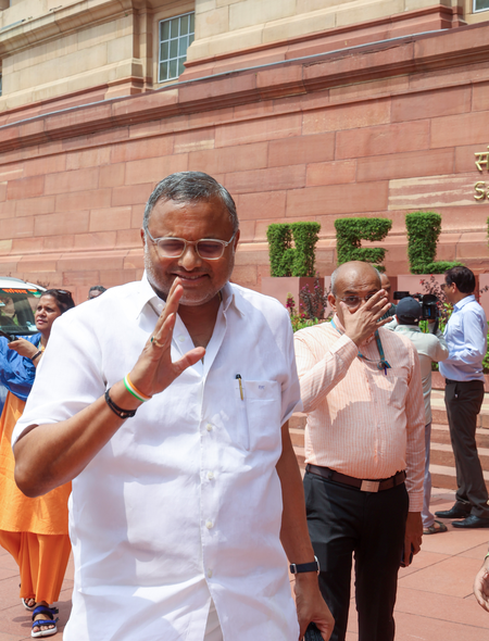 तमिलनाडु विधानसभा उपचुनाव टीवीके के उम्मीदवारों के पक्ष में नहीं हैं कांग्रेस सांसद कार्ति चिदंबरम, बताई वजह तमिलनाडु विधानसभा उपचुनाव टीवीके के उम्मीदवारों के पक्ष में नहीं हैं कांग्रेस सांसद कार्ति चिदंबरम, बताई वजह