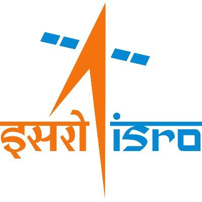 इसरो-आईसीआरबी भर्ती 2026 असिस्टेंट सहित 267 पदों पर आवेदन जारी, 16 अगस्त अंतिम तिथि