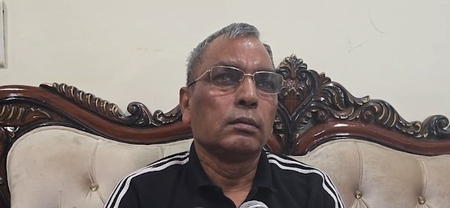 झारखंड-पंजाब नहीं जाएंगे, सिर्फ जंतर-मंतर पर राजनीति, ओपी राजभर का विपक्ष पर हमला