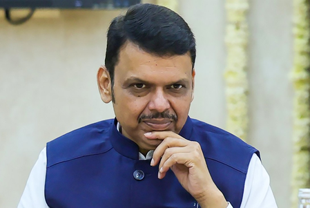 महाराष्ट्र सरकार ने भर्ती परीक्षा प्रक्रिया में बड़े बदलाव के लिए एक कमेटी बनाई महाराष्ट्र सरकार ने भर्ती परीक्षा प्रक्रिया में बड़े बदलाव के लिए एक कमेटी बनाई