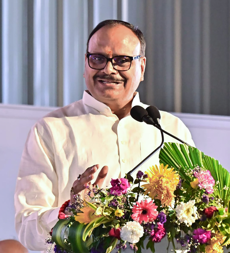मानक पूर्ण न होने पर आयुष्मान योजना से बाहर हुए यूपी के 184 निजी अस्पताल मानक पूर्ण न होने पर आयुष्मान योजना से बाहर हुए यूपी के 184 निजी अस्पताल