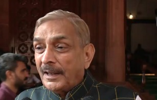नीट से लेकर एफसीआरए तक सदन में जवाब दें केंद्रीय गृह मंत्री कांग्रेस नीट से लेकर एफसीआरए तक सदन में जवाब दें केंद्रीय गृह मंत्री कांग्रेस