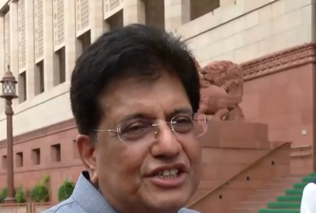विपक्ष बेनकाब, चर्चा से भाग रहा, कांग्रेस के पास कोई मुद्दा नहीं बचा भाजपा विपक्ष बेनकाब, चर्चा से भाग रहा, कांग्रेस के पास कोई मुद्दा नहीं बचा भाजपा
