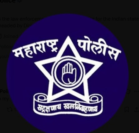 महाराष्ट्र पुलिसकर्मियों के घरों से सिलेंडर चुराने वाले लोग गिरोह का पर्दाफाश, जांच में जुटी पुलिस महाराष्ट्र पुलिसकर्मियों के घरों से सिलेंडर चुराने वाले लोग गिरोह का पर्दाफाश, जांच में जुटी पुलिस