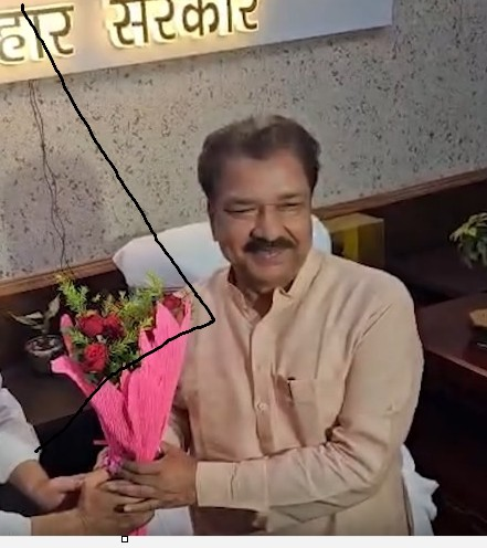 बिहार में शराबबंदी खत्म नहीं होगी, दूसरे राज्यों की शराब कंपनियों पर होगी एफआईआर  मदन सहनी