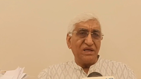 पेपरलीक पर सरकार कोई भी हो, कार्रवाई जरूरी, कांग्रेस के रुख पर सिंहदेव का जवाब पेपरलीक पर सरकार कोई भी हो, कार्रवाई जरूरी, कांग्रेस के रुख पर सिंहदेव का जवाब