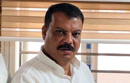 मध्य प्रदेश बालाघाट में बच्चों में फैली मौसमी बीमारी, विपक्ष ने 9 बच्चों की मौत का किया दावा मध्य प्रदेश बालाघाट में बच्चों में फैली मौसमी बीमारी, विपक्ष ने 9 बच्चों की मौत का किया दावा