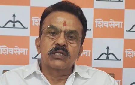 संसद में हंगामा कर मौका गंवा रहा विपक्ष, झारखंड के छात्रों की अनदेखी संजय निरुपम संसद में हंगामा कर मौका गंवा रहा विपक्ष, झारखंड के छात्रों की अनदेखी संजय निरुपम