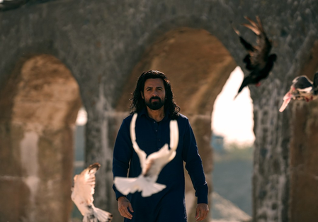'Awarapan 2' Movie Review: Emraan Hashmi Brings Shivam Pandit Back With Rage, Redemption and Old-School Soul