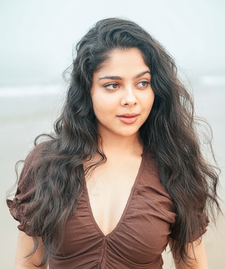 Niharika Chouksey calls 400 episodes of ‘Tumm Se Tumm Tak’, a testament to the bond of show’s lead pair