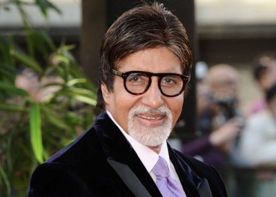 Amitabh Bachchan recalls Dharmendra’s large-heartedness, says his house was ‘free for all’