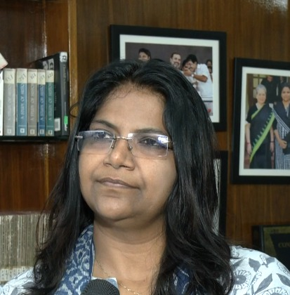 अमेरिका के सामने झुक रहा है भारत, केंद्र सरकार की विदेश नीति से देश को नुकसान जेबी माथर अमेरिका के सामने झुक रहा है भारत, केंद्र सरकार की विदेश नीति से देश को नुकसान जेबी माथर