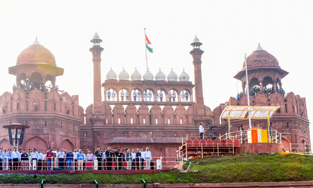 1866 में लिकटेंस्टीन से 1971 में बहरीन तक 15 अगस्त को भारत के अलावा इन देशों में भी आजादी का जश्न 1866 में लिकटेंस्टीन से 1971 में बहरीन तक 15 अगस्त को भारत के अलावा इन देशों में भी आजादी का जश्न