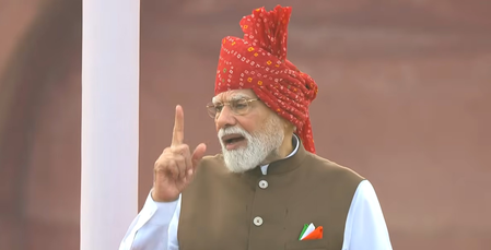 विकसित भारत की दिशा में जाने का महामार्ग है आत्मनिर्भर भारत प्रधानमंत्री विकसित भारत की दिशा में जाने का महामार्ग है आत्मनिर्भर भारत प्रधानमंत्री