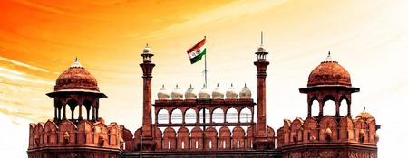 स्वतंत्रता दिवस पर भाजपा नेताओं ने आत्मनिर्भर और विकसित भारत के निर्माण में भूमिका निभाने का किया आह्वान स्वतंत्रता दिवस पर भाजपा नेताओं ने आत्मनिर्भर और विकसित भारत के निर्माण में भूमिका निभाने का किया आह्वान