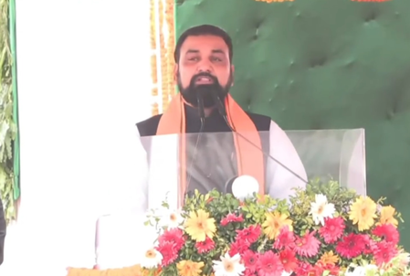 सम्राट चौधरी का ऐलान, 17 अगस्त से शुरू होगा विद्यार्थी सहयोग पोर्टल, छात्रों की समस्याओं का होगा समाधान सम्राट चौधरी का ऐलान, 17 अगस्त से शुरू होगा विद्यार्थी सहयोग पोर्टल, छात्रों की समस्याओं का होगा समाधान