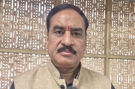 स्वतंत्रता दिवस पर विनोद बंसल ने किया आत्ममंथन का आह्वान, बोले- अधिकारों के साथ कर्तव्य भी ईमानदारी से निभाएं स्वतंत्रता दिवस पर विनोद बंसल ने किया आत्ममंथन का आह्वान, बोले- अधिकारों के साथ कर्तव्य भी ईमानदारी से निभाएं