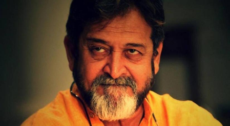 महेश मांजरेकर बहुमुखी प्रतिभा के धनी, राजनीति में भी आजमाया किस्मत महेश मांजरेकर बहुमुखी प्रतिभा के धनी, राजनीति में भी आजमाया किस्मत
