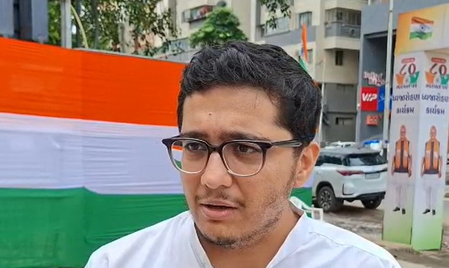 पीएम मोदी की मुफ्त ऑनलाइन कोचिंग योजना का छात्रों ने किया स्वागत, बताया गेमचेंजर पीएम मोदी की मुफ्त ऑनलाइन कोचिंग योजना का छात्रों ने किया स्वागत, बताया गेमचेंजर