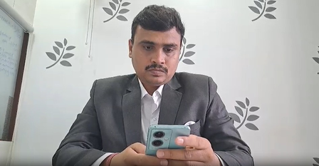 पीएम मोदी के आर्थिक विजन से भारत ग्लोबल पावरहाउस बनेगा उद्योग विशेषज्ञ पीएम मोदी के आर्थिक विजन से भारत ग्लोबल पावरहाउस बनेगा उद्योग विशेषज्ञ