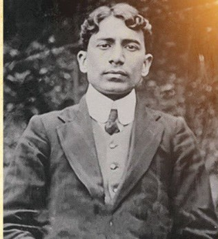लंदन में भारत की आजादी के लिए की थी आवाज बुलंद, क्रांतिकारी मदन लाल ढींगरा के बलिदान दिवस पर भाजपा नेताओं ने दी श्रद्धांजलि लंदन में भारत की आजादी के लिए की थी आवाज बुलंद, क्रांतिकारी मदन लाल ढींगरा के बलिदान दिवस पर भाजपा नेताओं ने दी श्रद्धांजलि