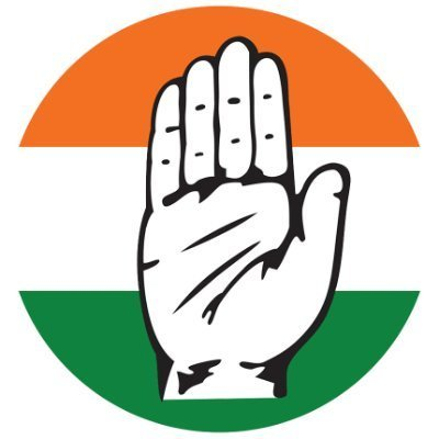 एमसीयू का वातावरण संघ की विचारधारा से प्रभावित कांग्रेस एमसीयू का वातावरण संघ की विचारधारा से प्रभावित कांग्रेस