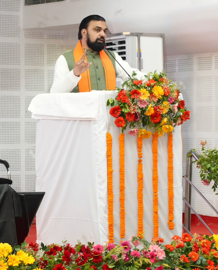 छात्रों की मांग के बाद बीपीएससी टीआरई-4 की भर्ती की तारीख का ऐलान, जानें कब से भरे जाएंगे फॉर्म? छात्रों की मांग के बाद बीपीएससी टीआरई-4 की भर्ती की तारीख का ऐलान, जानें कब से भरे जाएंगे फॉर्म?