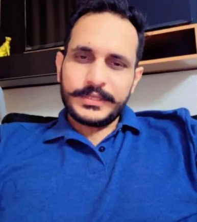 आईएसआई समर्थित भट्टी मॉड्यूल पूरी तरह ध्वस्त, 14 राज्यों में अभियान के बाद 200 से ज्यादा संदिग्ध गिरफ्तार आईएसआई समर्थित भट्टी मॉड्यूल पूरी तरह ध्वस्त, 14 राज्यों में अभियान के बाद 200 से ज्यादा संदिग्ध गिरफ्तार