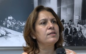 देश के तिरंगे से लेकर राष्ट्रगान और राष्ट्रगीत में भाजपा का कोई योगदान नहीं सुप्रिया श्रीनेत देश के तिरंगे से लेकर राष्ट्रगान और राष्ट्रगीत में भाजपा का कोई योगदान नहीं सुप्रिया श्रीनेत