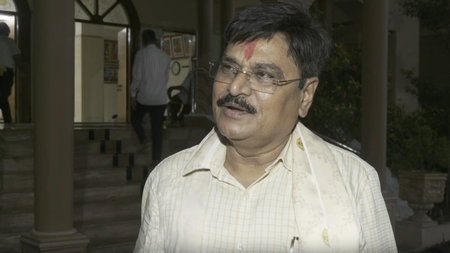 उत्तर प्रदेश में भाजपा की एकतरफा जीत तय, चुनाव बाद फिर बनेगी सरकार जगदीश पटेल उत्तर प्रदेश में भाजपा की एकतरफा जीत तय, चुनाव बाद फिर बनेगी सरकार जगदीश पटेल