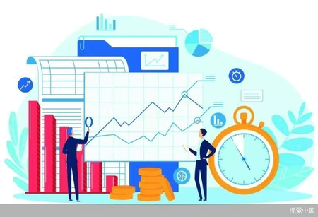पहले सात महीनों में चीन की राष्ट्रीय अर्थव्यवस्था स्थिर रही पहले सात महीनों में चीन की राष्ट्रीय अर्थव्यवस्था स्थिर रही
