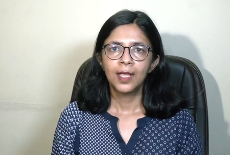 पंजाब में आम आदमी पार्टी के लिए कलेक्शन एजेंट का काम करते हैं सत्येंद्र जैन  भाजपा