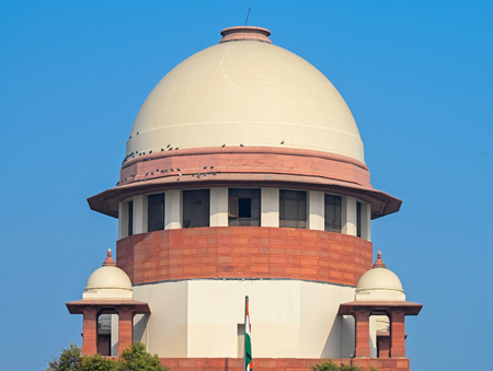नीट-यूजी को फुलप्रूफ बनाने के लिए सरकार ने क्या किया? 3 हफ्ते में हलफनामा दाखिल करे केंद्र  सुप्रीम कोर्ट