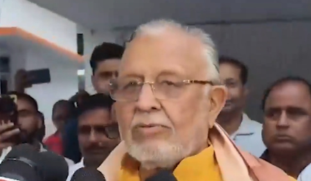भारत-जापान के रिश्तों में नई मजबूती, यूपी के साथ बढ़ रही रणनीतिक साझेदारी सुरेश खन्ना