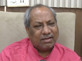 अखिलेश यादव पर एनडीए नेताओं ने कसा तंज, कहा-सपा चुनाव से पहले ही मान चुकी है हार अखिलेश यादव पर एनडीए नेताओं ने कसा तंज, कहा-सपा चुनाव से पहले ही मान चुकी है हार