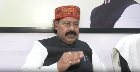बिहार तिरंगा लेकर लोकभवन मार्च पर निकले राजद कार्यकर्ता, सरकार पर बरसे भाई वीरेंद्र बिहार तिरंगा लेकर लोकभवन मार्च पर निकले राजद कार्यकर्ता, सरकार पर बरसे भाई वीरेंद्र
