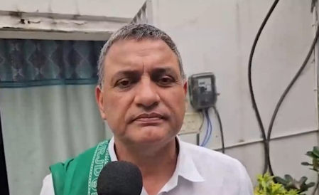 इंडिया गठबंधन ने किया तमिलनाडु के मैटरनिटी लीव फैसले का स्वागत, कहा-यह समय की मांग इंडिया गठबंधन ने किया तमिलनाडु के मैटरनिटी लीव फैसले का स्वागत, कहा-यह समय की मांग