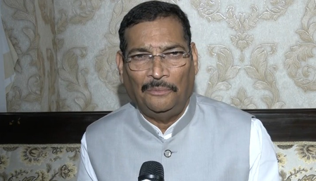झारखंड में नियुक्ति घोटाले की सीबीआई जांच हो, बड़ी मछ्ली को बचाने की कोशिश दीपक प्रकाश