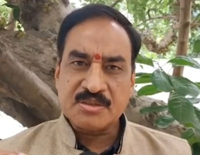 असम में 10 प्रतिशत वेतन कटौती का वीएचपी ने किया समर्थन, कहा- माता-पिता के अनादर पर लगेगा अंकुश